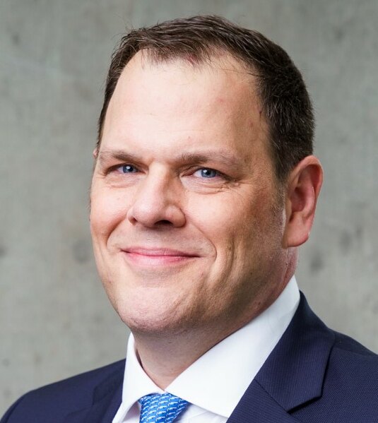 Hansemerkur_Jens_Schneider.jpg