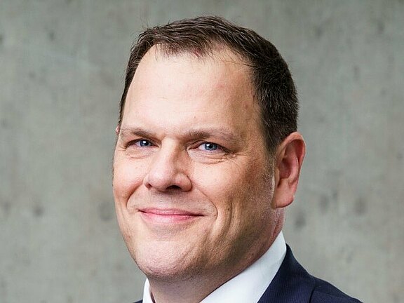 Hansemerkur_Jens_Schneider.jpg  