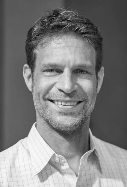 Portrait_Axel_Daffnern_ART_Transformer_Equities.JPG