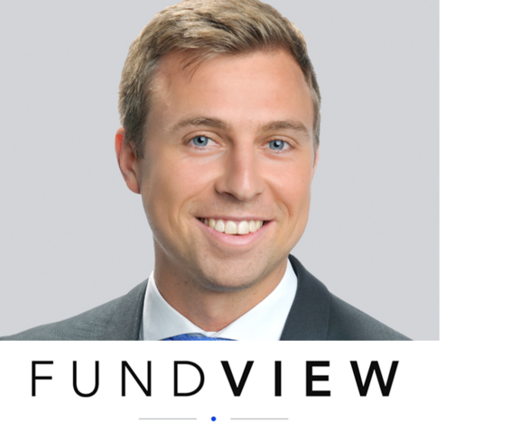 Fundview_Moesmang.png  