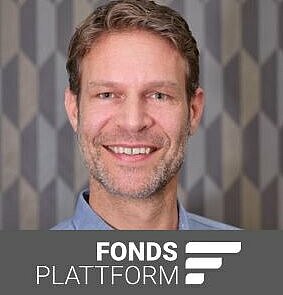 Fondsplattform_Daffner.JPG  