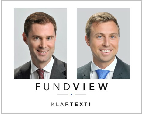 Klartext_TYC.png  