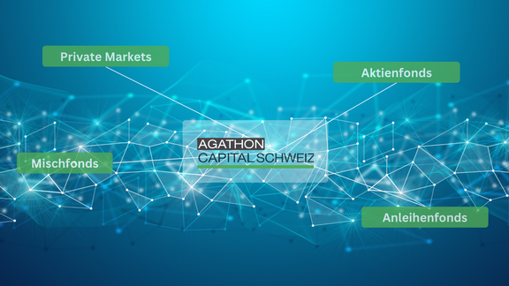 AGATHON_CH_Visual_Fonds.png