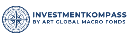 Investmentkompass.png