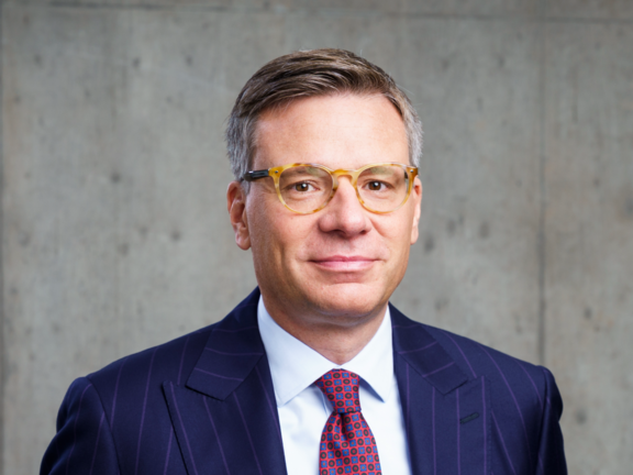 Portrait_Raik_Mildner_Neu.png  