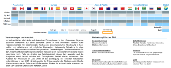 TYC_Research_052025.png  