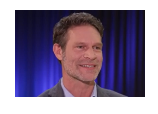 Axel_Daffner_mR_112023.png  