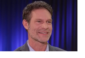 Axel_Daffner_mR_112023.png  