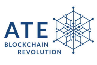 ATE_Blockchain_Logo_mR.png  