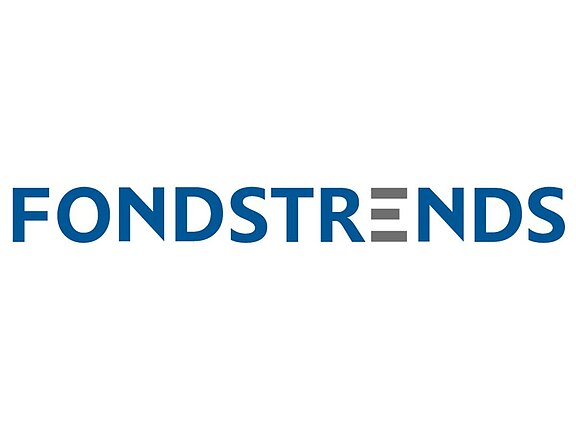 FondsTrends.lu_.jpg  