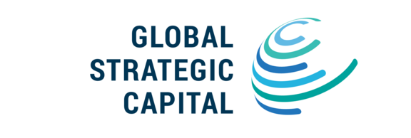 Green_Tech_ESG_Equity_Fund.png