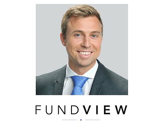 Fundview_Interview_Mösmang.jpg  