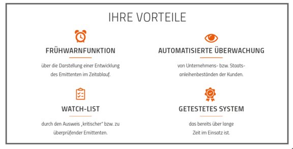 Vorteile_Frühwarnsystem.png  