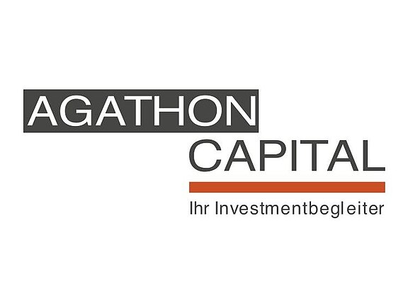 Logo_Agathon_Capital_quadratisch.jpg  