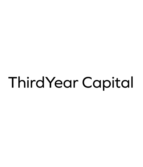 ThirdYear_Capital_slider.png  
