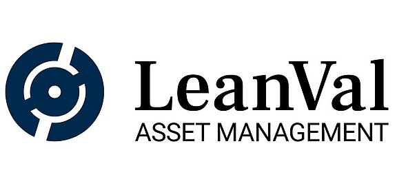 Logo_LeanVal_AM_mR.jpg