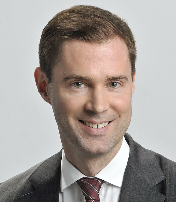 Martin_Roßner.jpg