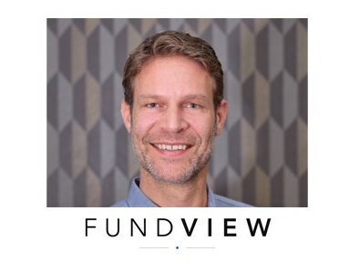 Fundview_Daffner.jpg  