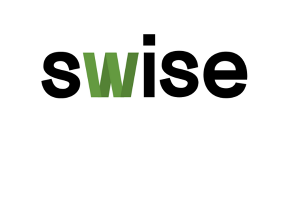 Swise.png