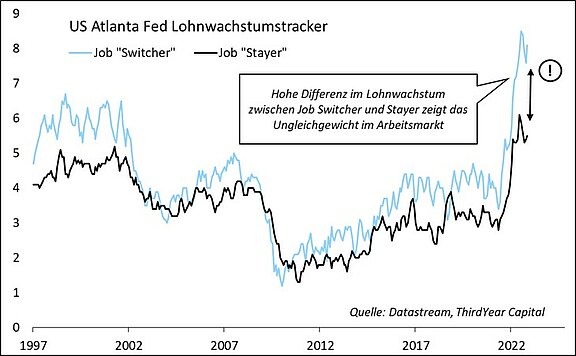 Atlanta_Fed.jpg