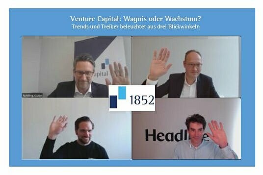 202303_Webseminar_1852.jpg  